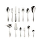 Arcade Sterling Silver Flatware Collection