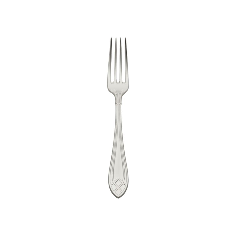 Arcade Sterling Silver Flatware Collection