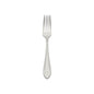 Arcade Sterling Silver Flatware Collection