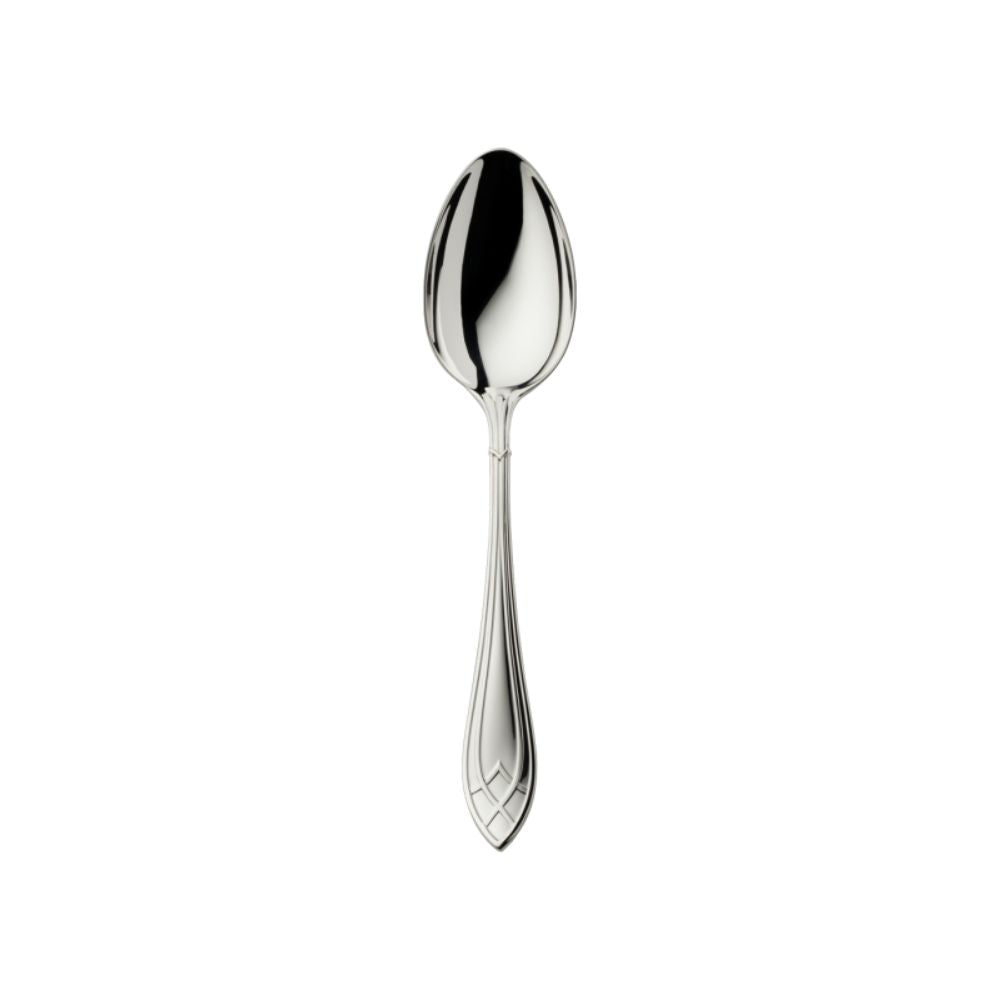 Arcade Sterling Silver Flatware Collection