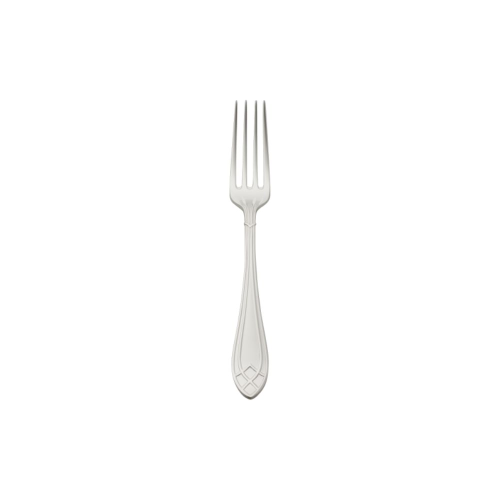 Arcade Sterling Silver Flatware Collection