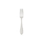 Arcade Sterling Silver Flatware Collection