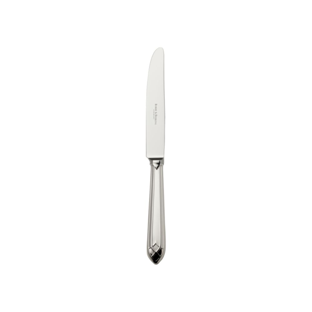 Arcade Sterling Silver Flatware Collection