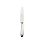 Arcade Sterling Silver Flatware Collection