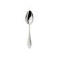 Arcade Sterling Silver Flatware Collection