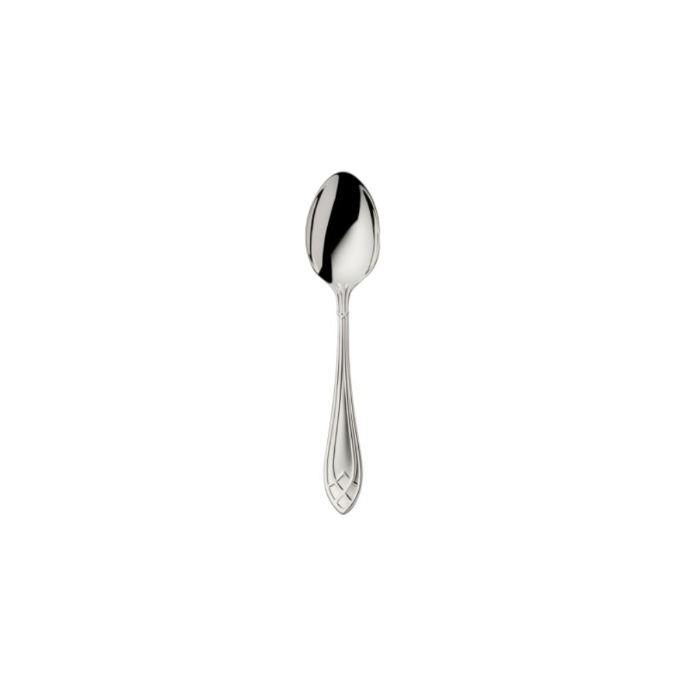 Arcade Sterling Silver Flatware Collection