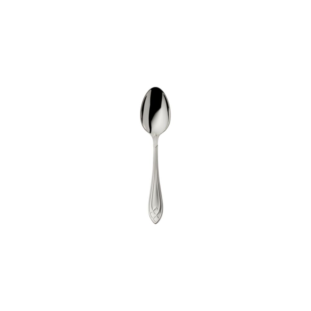 Arcade Sterling Silver Flatware Collection