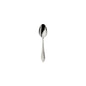 Arcade Sterling Silver Flatware Collection