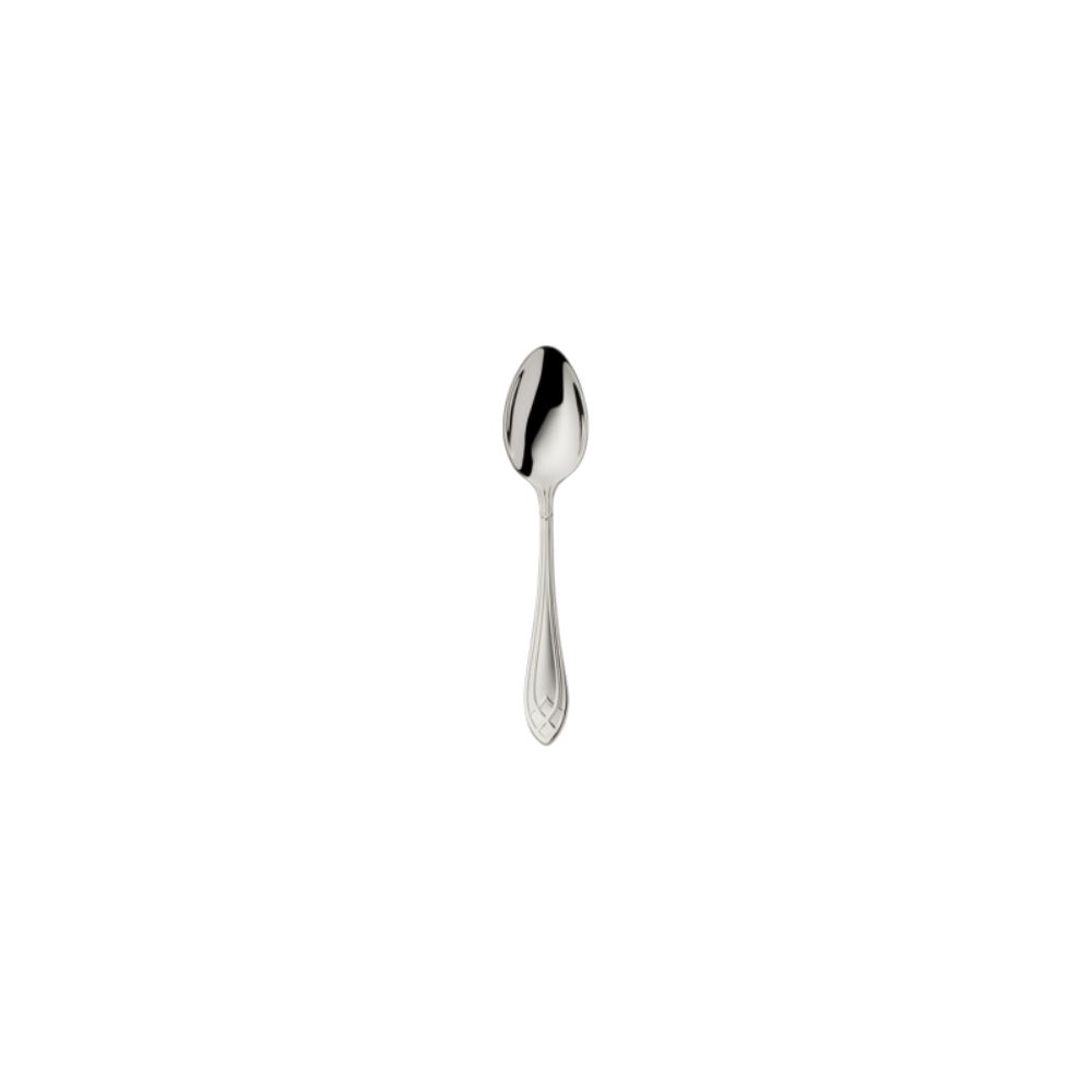 Arcade Sterling Silver Flatware Collection