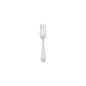 Arcade Sterling Silver Flatware Collection