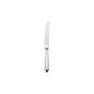 Arcade Sterling Silver Flatware Collection