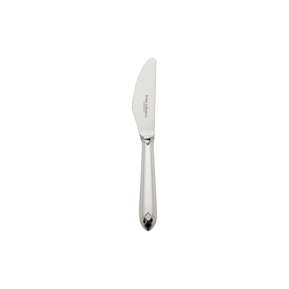 Arcade Sterling Silver Flatware Collection