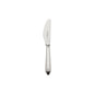 Arcade Sterling Silver Flatware Collection