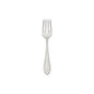 Arcade Sterling Silver Flatware Collection