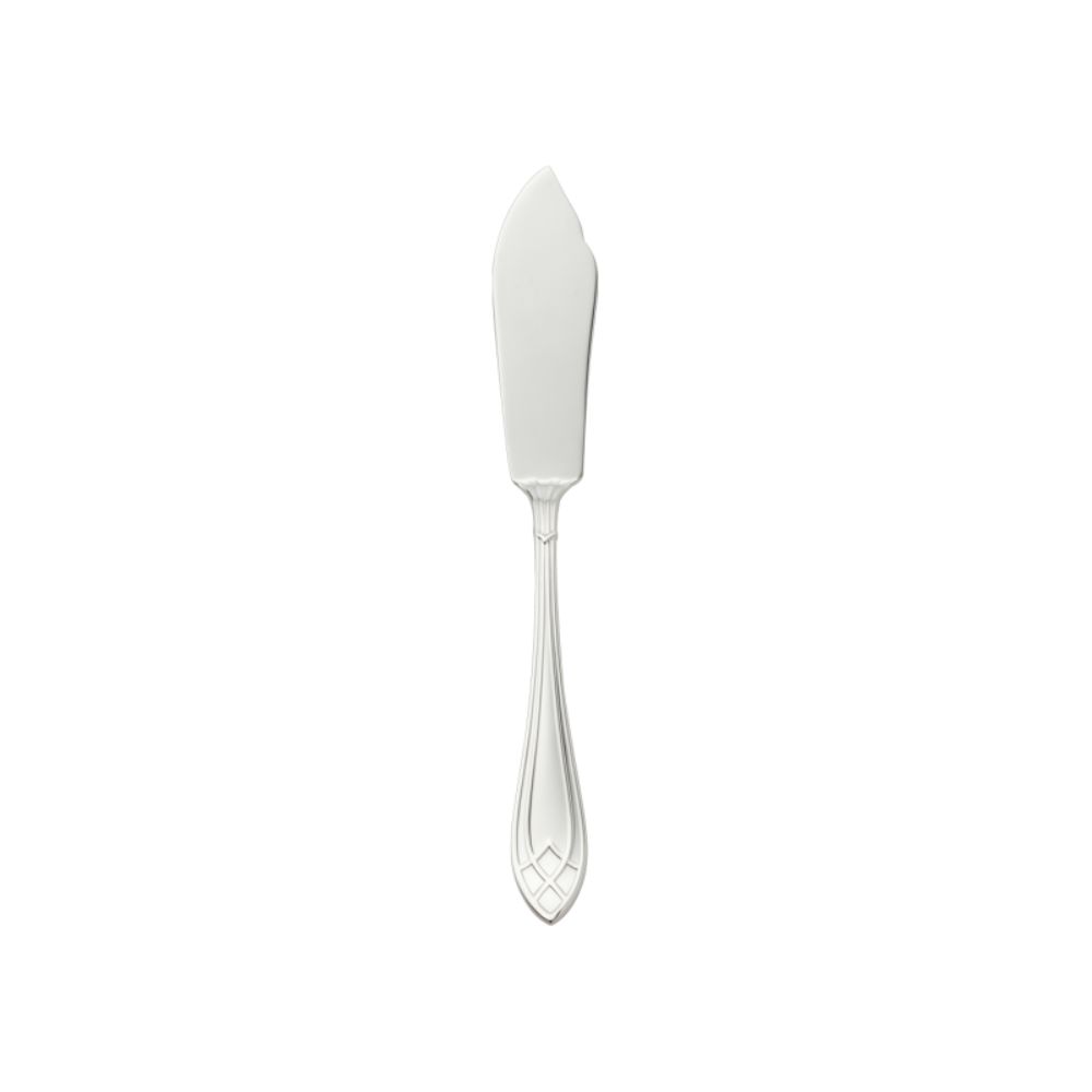 Arcade Sterling Silver Flatware Collection