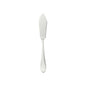 Arcade Sterling Silver Flatware Collection