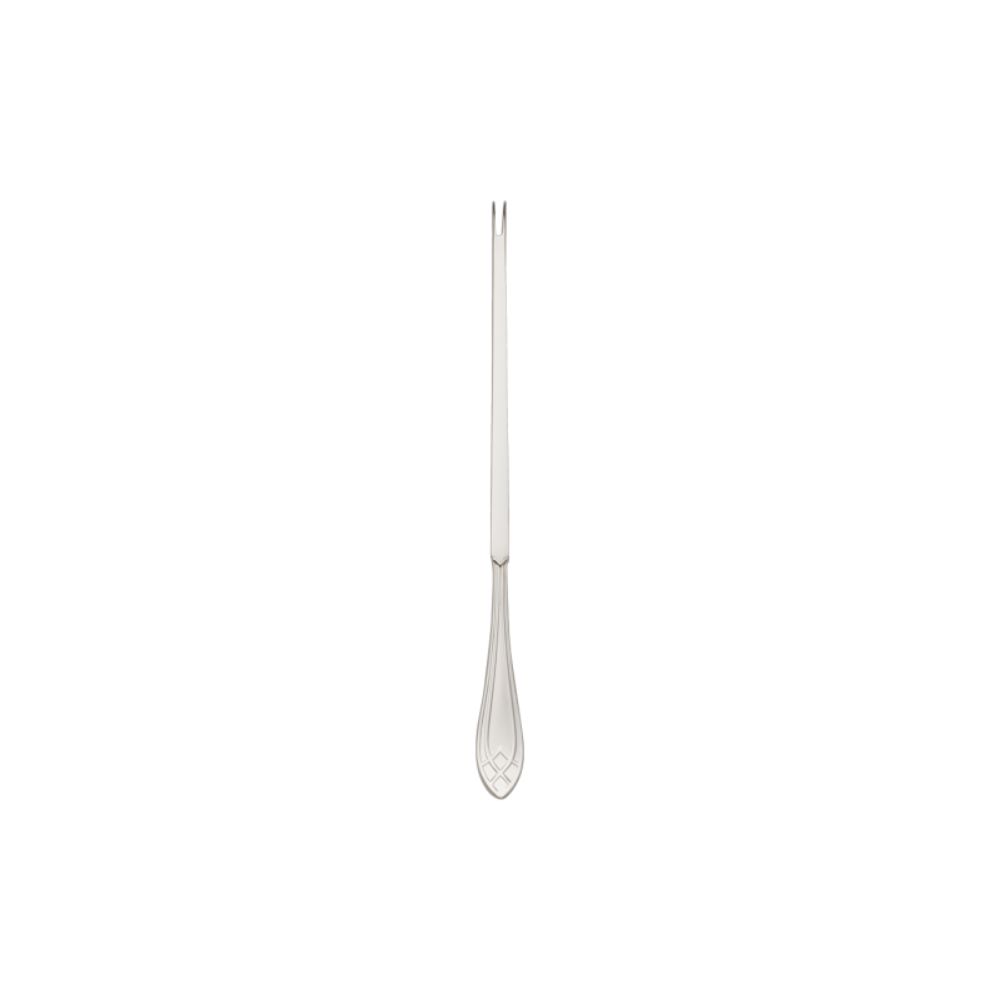 Arcade Sterling Silver Flatware Collection