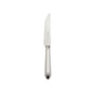 Arcade Sterling Silver Flatware Collection