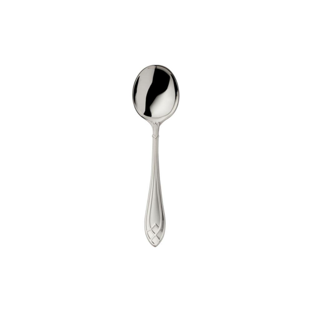 Arcade Sterling Silver Flatware Collection