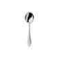 Arcade Sterling Silver Flatware Collection