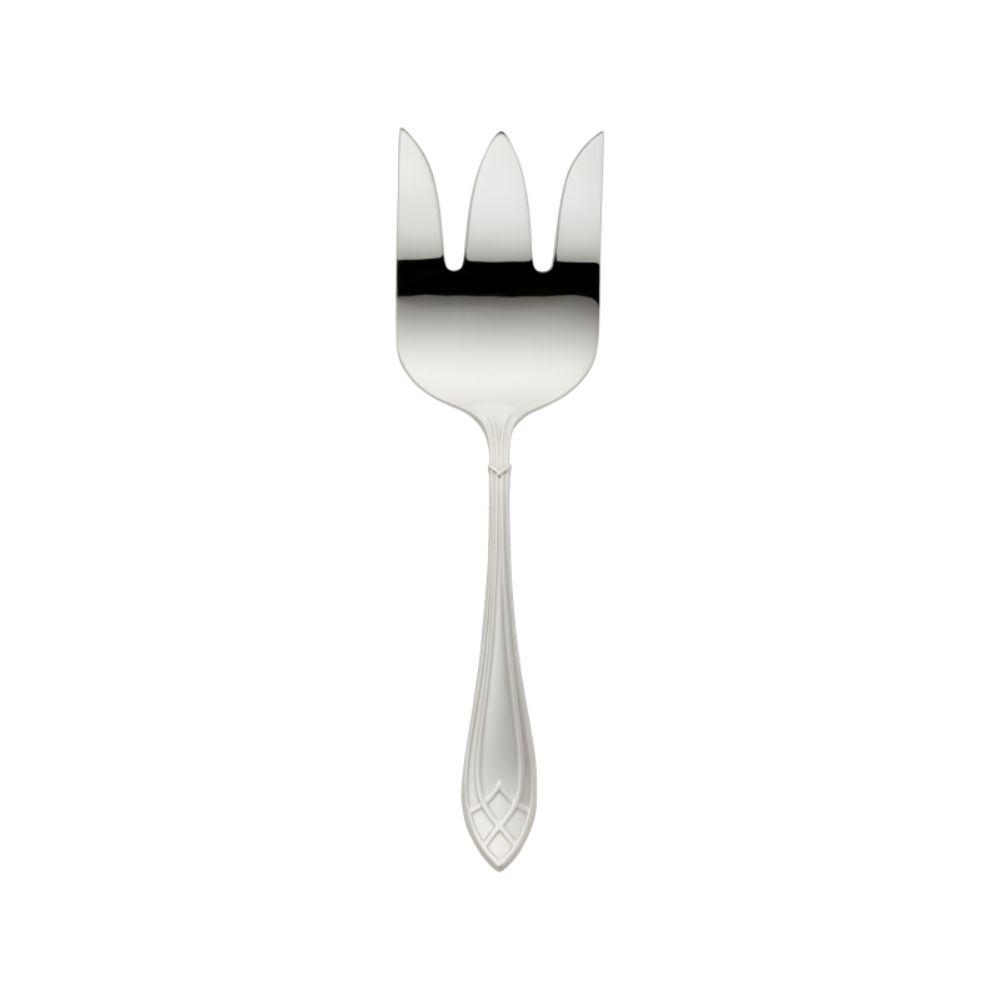 Arcade Sterling Silver Flatware Collection