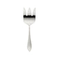 Arcade Sterling Silver Flatware Collection