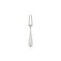 Arcade Sterling Silver Flatware Collection