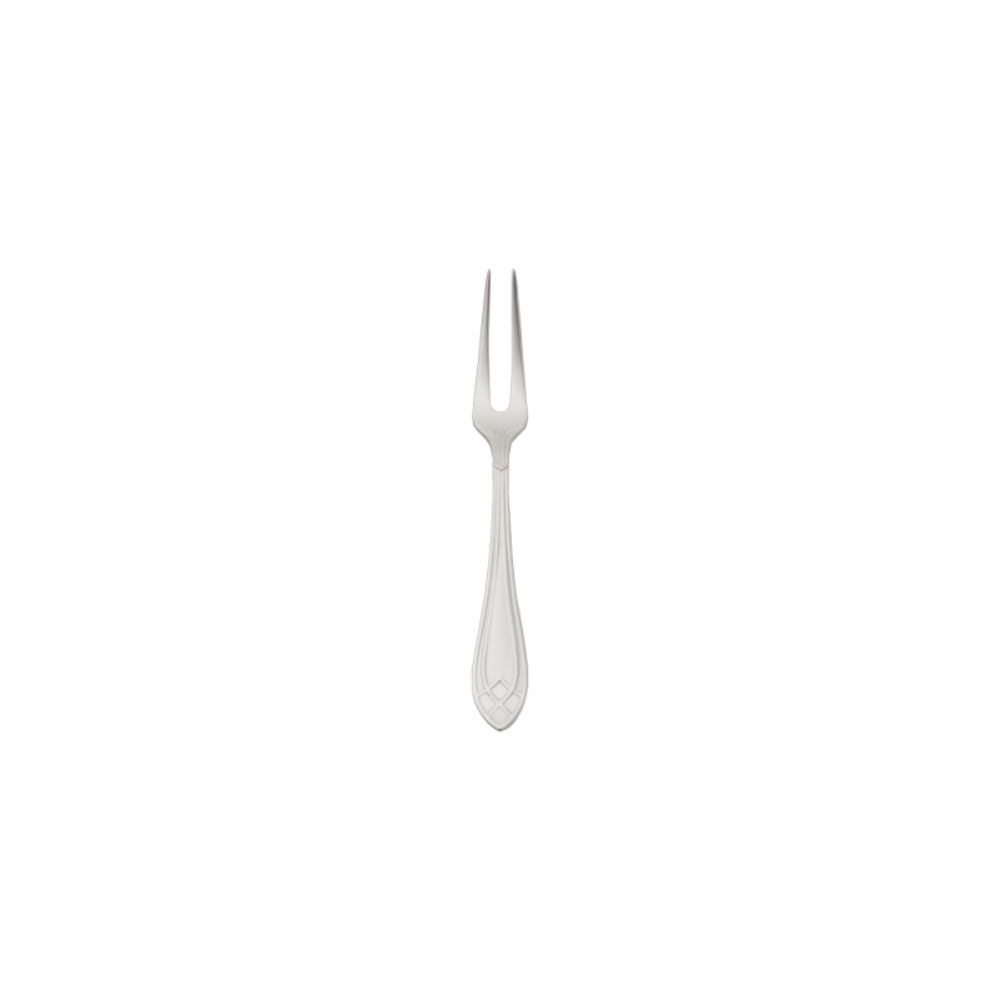 Arcade Sterling Silver Flatware Collection