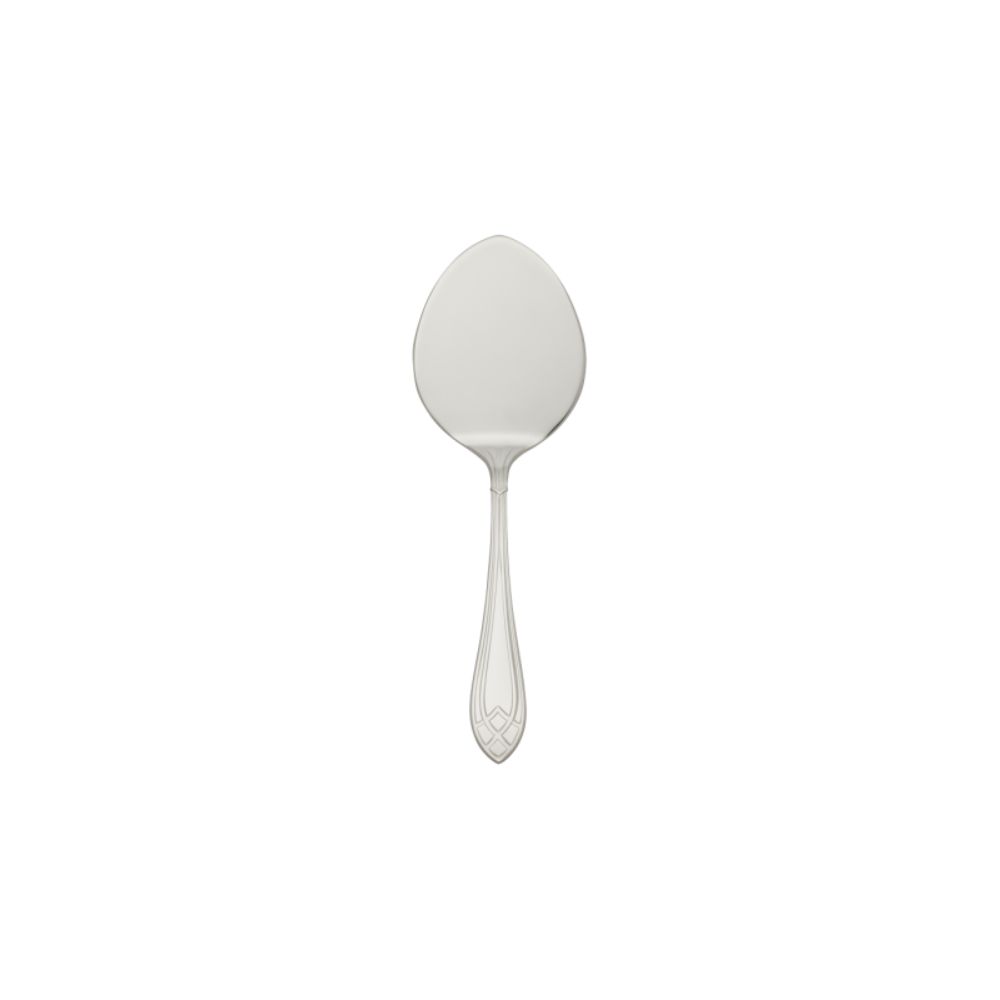 Arcade Sterling Silver Flatware Collection