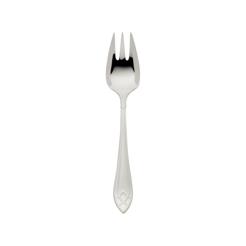 Arcade Sterling Silver Flatware Collection