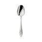 Arcade Sterling Silver Flatware Collection