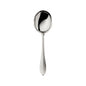 Arcade Sterling Silver Flatware Collection