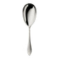 Arcade Sterling Silver Flatware Collection