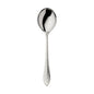 Arcade Sterling Silver Flatware Collection