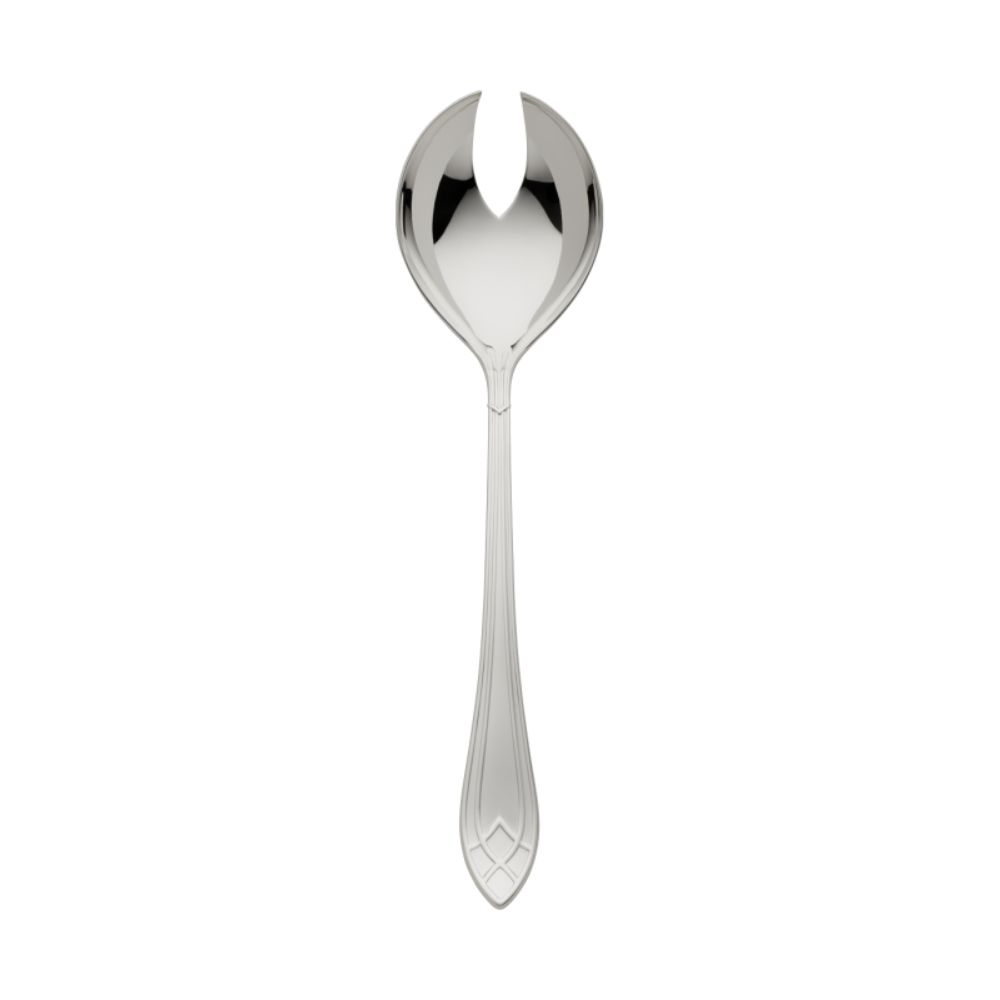 Arcade Sterling Silver Flatware Collection