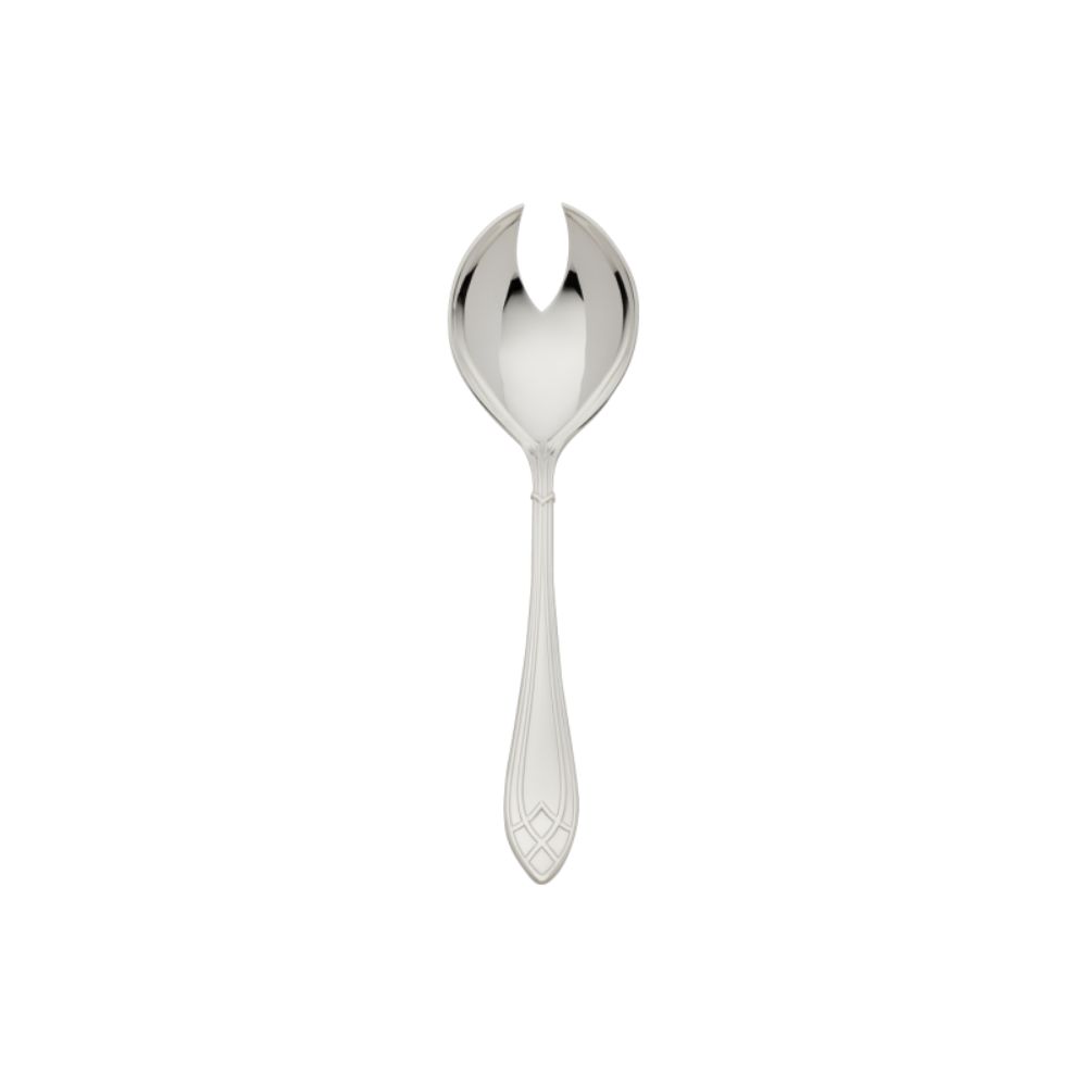 Arcade Sterling Silver Flatware Collection