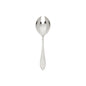 Arcade Sterling Silver Flatware Collection