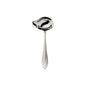 Arcade Sterling Silver Flatware Collection