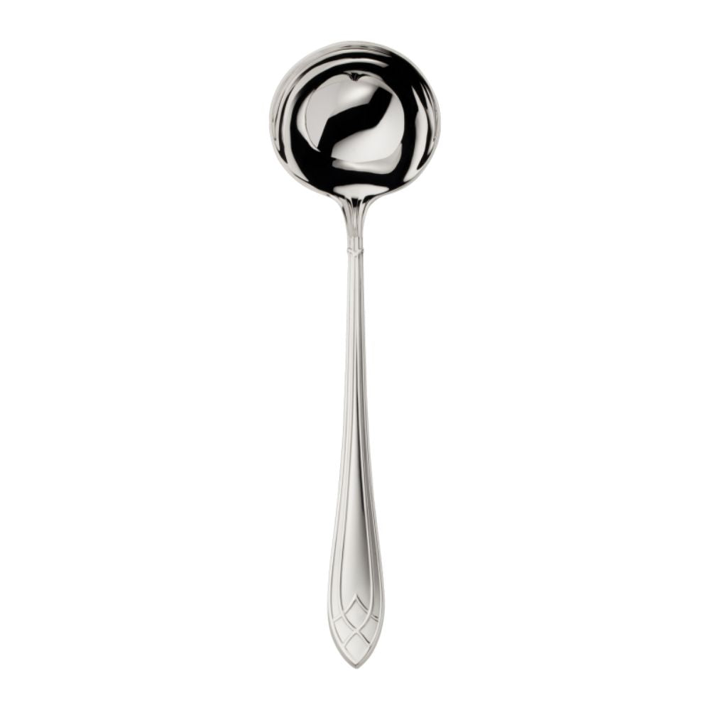 Arcade Sterling Silver Flatware Collection