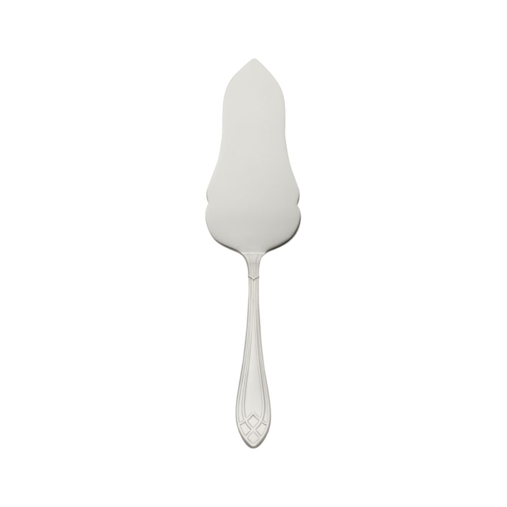 Arcade Sterling Silver Flatware Collection