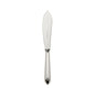 Arcade Sterling Silver Flatware Collection