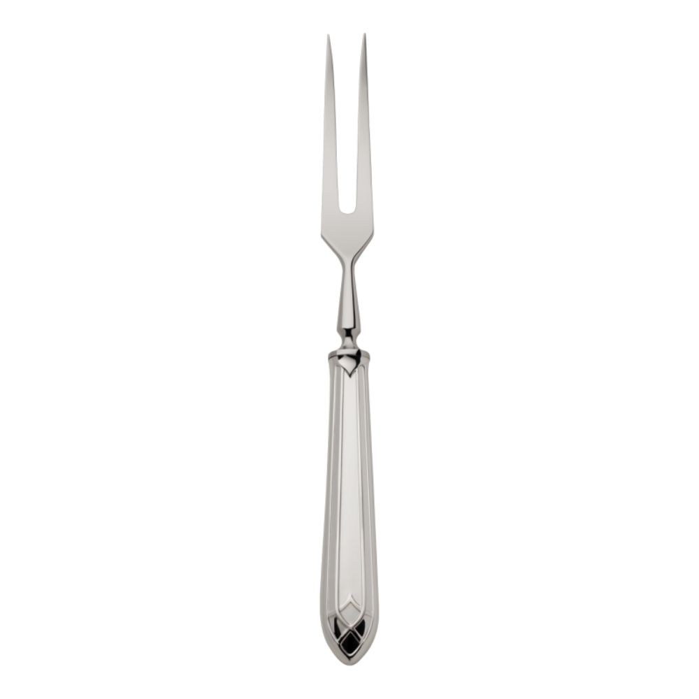 Arcade Sterling Silver Flatware Collection