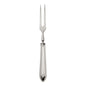 Arcade Sterling Silver Flatware Collection