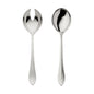 Arcade Sterling Silver Flatware Collection