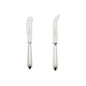 Arcade Sterling Silver Flatware Collection