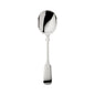 Old Spade (Alt-Spaten) Sterling Silver Flatware Collection