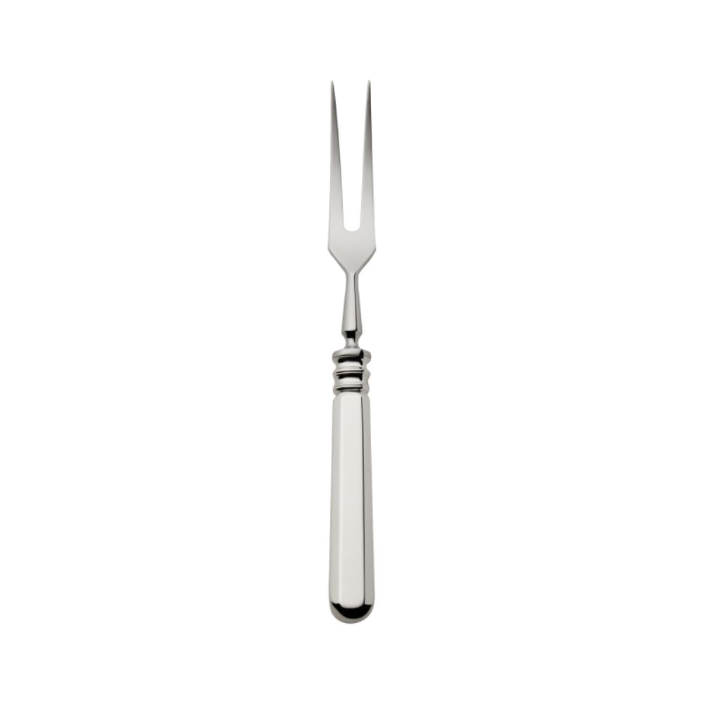 Old Spade (Alt-Spaten) Sterling Silver Flatware Collection