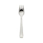 Art Deco Sterling Silver Flatware Collection