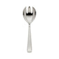 Art Deco Sterling Silver Flatware Collection