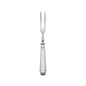 Art Deco Sterling Silver Flatware Collection